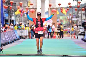 BIB: 
                            <button type="button" onclick="openModal(21799734)" class="btn btn-primary btn-sm float-right btn-popup" data-toggle="modal" data-target=".modal-high-quality">
                        <i class="fas fa-shopping-cart"></i> Add to Cart
                    </button>
                                            <button type="button" onclick="isThisMe(21799734, true)" class="btn btn-success btn-sm float-right btn-popup btn-isme hidden" data-toggle="tooltip" data-placement="bottom" title="นี่คือรูปของคุณใช่ไหม คลิกที่นี่เพื่อเอาเข้าอัลบั้ม">
                        <i class="fas fa-plus"></i> Add to album
                    </button>
                    <button type="button" onclick="isThisMe(21799734, false)" class="btn btn-warning btn-sm float-right btn-popup btn-isnotme hidden">
                        <i class="fas fa-ban"></i> Remove from album
                    </button>